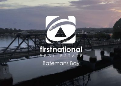 First National Batemans Bay
