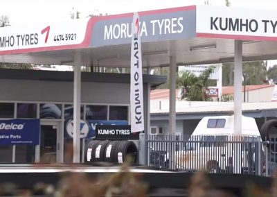 Moruya Nissan & Kia Car Yard, Car Sales & Car Service Centre