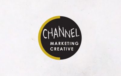 Why Should Businesses Use Channel Marketing Creative?