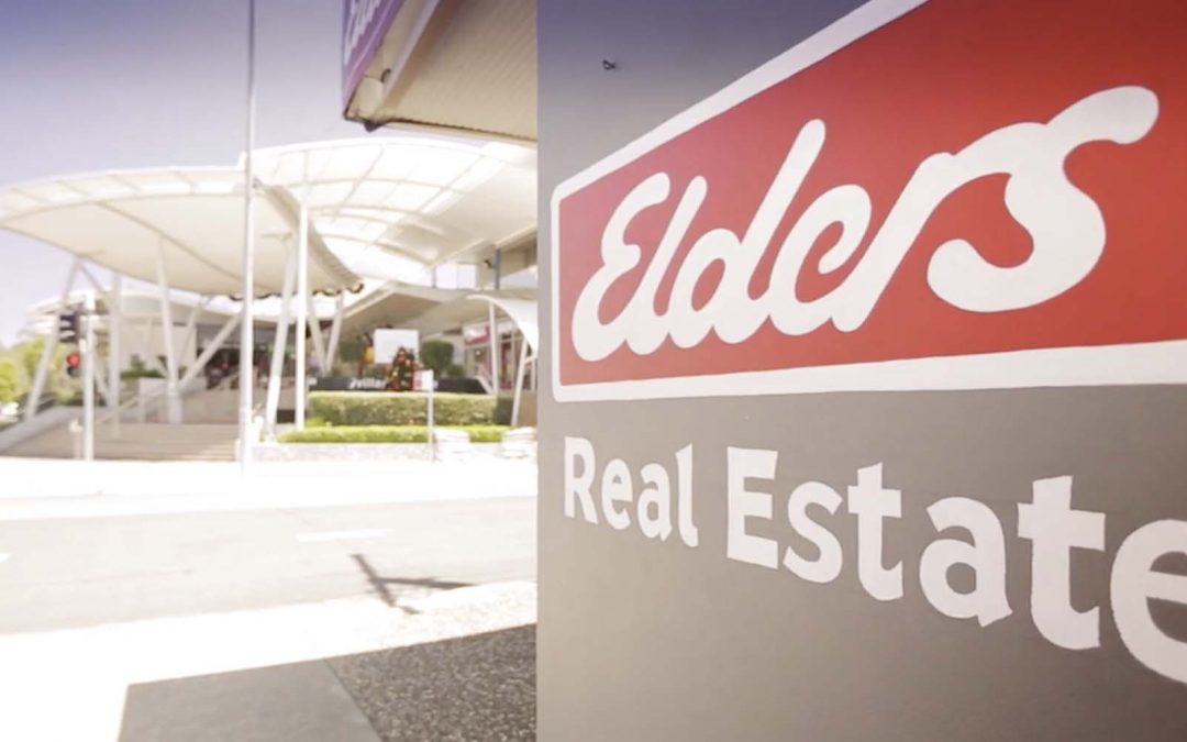 (c.3) TVC for Elders Real Estate Batemans Bay – Real Estate Agent Residential and Commercial