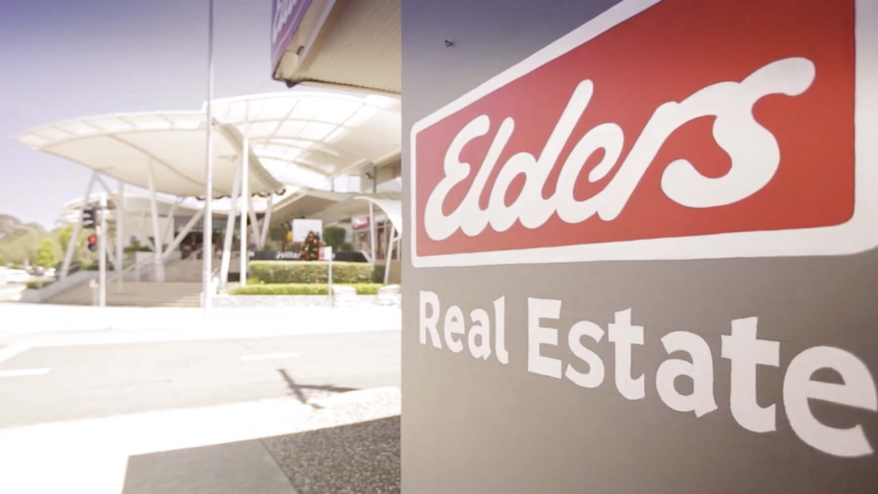 (c.3) TVC for Elders Real Estate Batemans Bay Real Estate Agent